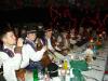 Wodnik 2005 057.jpg